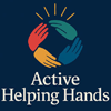 We are Active Helping Hands