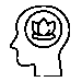 helpong 2
